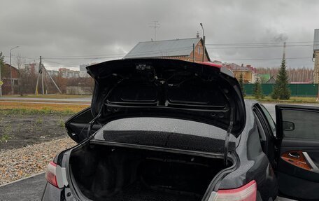 Toyota Camry, 2008 год, 1 050 000 рублей, 8 фотография