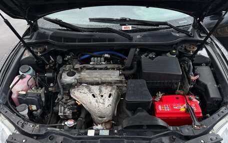 Toyota Camry, 2008 год, 1 050 000 рублей, 14 фотография