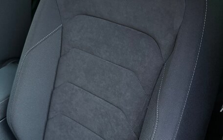 Volkswagen Tiguan II, 2017 год, 1 950 000 рублей, 7 фотография