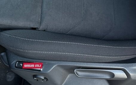 Volkswagen Tiguan II, 2017 год, 1 950 000 рублей, 8 фотография