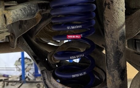 Volkswagen Tiguan II, 2017 год, 1 950 000 рублей, 14 фотография