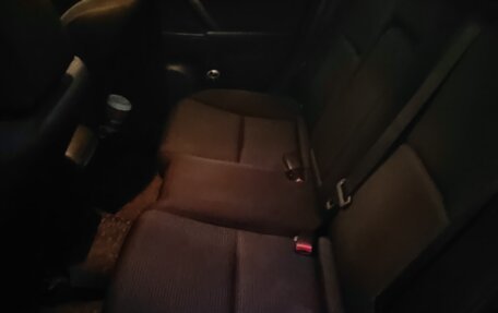 Mazda 3, 2013 год, 1 150 000 рублей, 16 фотография