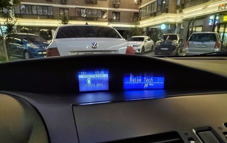 Mazda 3, 2013 год, 1 150 000 рублей, 15 фотография