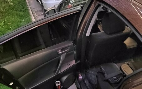 Mazda 3, 2013 год, 1 150 000 рублей, 14 фотография