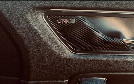 Skoda Kodiaq I, 2019 год, 3 200 000 рублей, 9 фотография