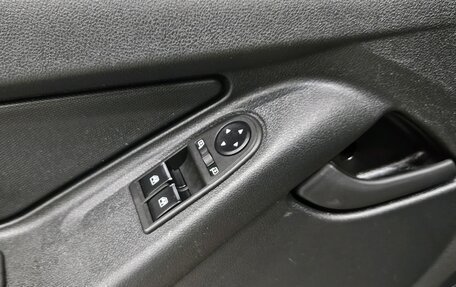 Datsun on-DO I рестайлинг, 2020 год, 575 000 рублей, 15 фотография