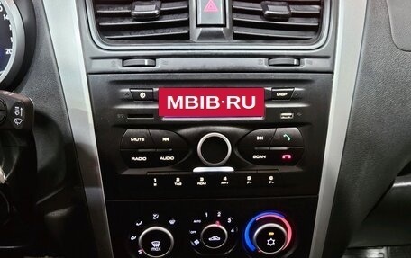 Datsun on-DO I рестайлинг, 2020 год, 575 000 рублей, 13 фотография