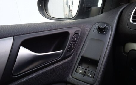 Volkswagen Golf VI, 2012 год, 690 000 рублей, 10 фотография