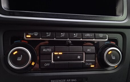 Volkswagen Golf VI, 2012 год, 690 000 рублей, 12 фотография