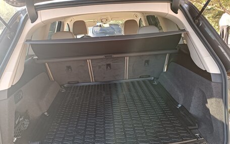 Audi Q7, 2016 год, 4 999 999 рублей, 12 фотография