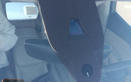 Audi Q7, 2016 год, 4 999 999 рублей, 18 фотография