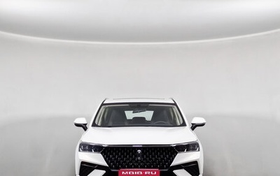 FAW Bestune T77, 2024 год, 2 124 000 рублей, 1 фотография