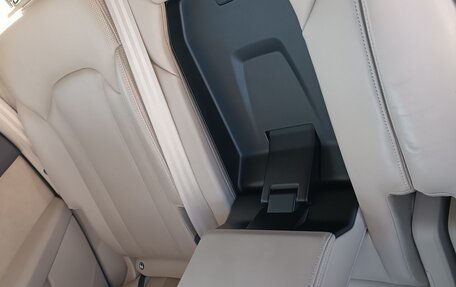 Audi Q7, 2016 год, 4 999 999 рублей, 23 фотография