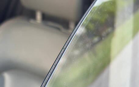 Audi Q7, 2017 год, 4 050 000 рублей, 29 фотография