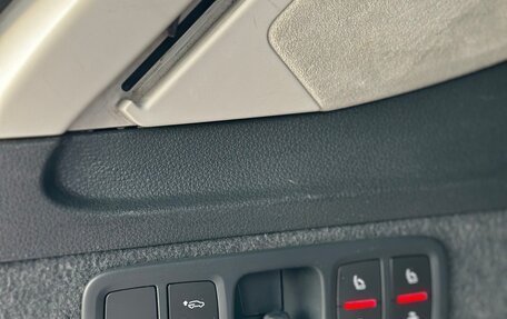 Audi Q7, 2017 год, 4 050 000 рублей, 20 фотография