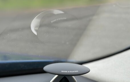 Audi Q7, 2017 год, 4 050 000 рублей, 26 фотография