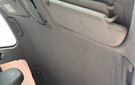 Audi Q7, 2017 год, 4 050 000 рублей, 24 фотография