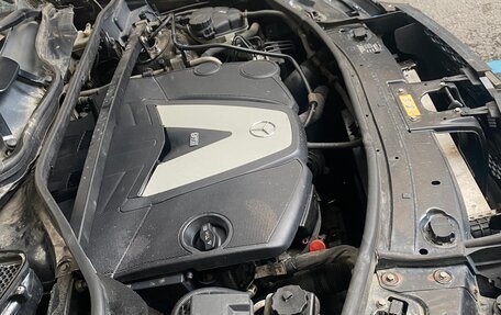 Mercedes-Benz GL-Класс, 2012 год, 2 200 000 рублей, 5 фотография
