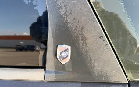 Ford Focus II рестайлинг, 2008 год, 500 000 рублей, 7 фотография