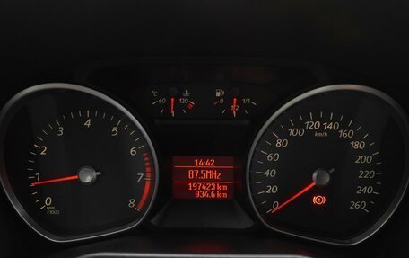 Ford Mondeo IV, 2012 год, 799 000 рублей, 7 фотография