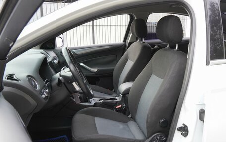 Ford Mondeo IV, 2012 год, 799 000 рублей, 16 фотография