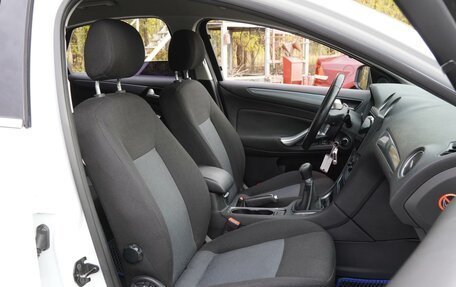 Ford Mondeo IV, 2012 год, 799 000 рублей, 6 фотография