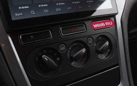 Ford Mondeo IV, 2012 год, 799 000 рублей, 9 фотография