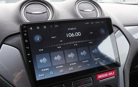 Ford Mondeo IV, 2012 год, 799 000 рублей, 8 фотография