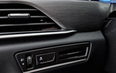 FAW Bestune T77, 2024 год, 2 124 000 рублей, 13 фотография