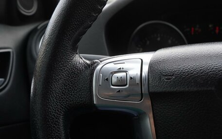 Ford Mondeo IV, 2012 год, 799 000 рублей, 19 фотография