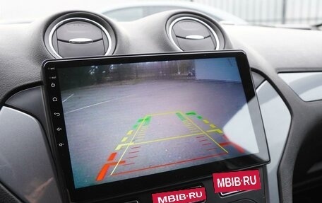 Ford Mondeo IV, 2012 год, 799 000 рублей, 18 фотография