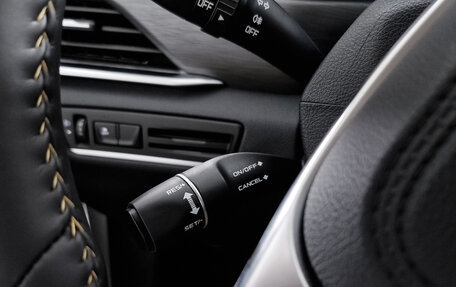 FAW Bestune T77, 2024 год, 2 124 000 рублей, 22 фотография