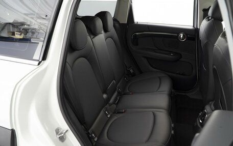 MINI Countryman II (F60), 2021 год, 4 525 077 рублей, 8 фотография