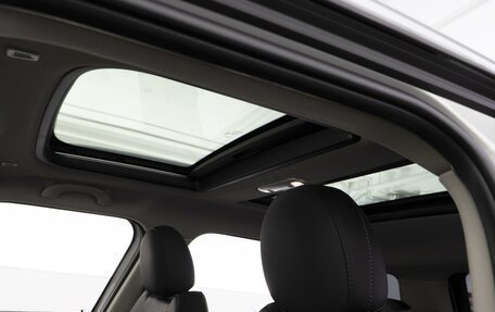 MINI Countryman II (F60), 2021 год, 4 525 077 рублей, 13 фотография