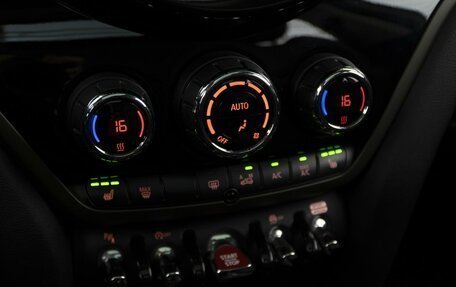 MINI Countryman II (F60), 2021 год, 4 525 077 рублей, 16 фотография