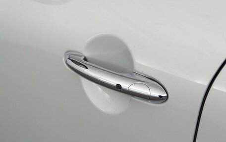 MINI Countryman II (F60), 2021 год, 4 525 077 рублей, 6 фотография