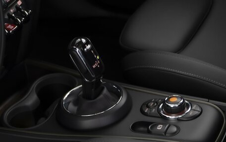 MINI Countryman II (F60), 2021 год, 4 525 077 рублей, 15 фотография