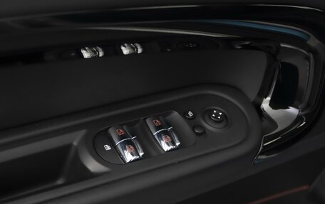 MINI Countryman II (F60), 2021 год, 4 525 077 рублей, 17 фотография