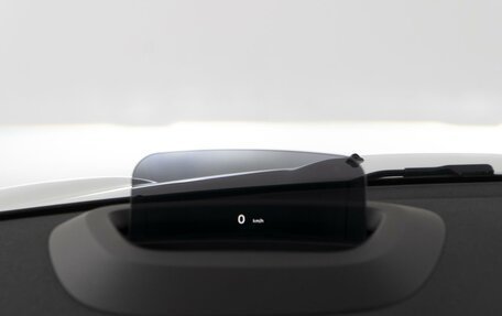 MINI Countryman II (F60), 2021 год, 4 525 077 рублей, 20 фотография