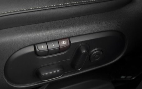 MINI Countryman II (F60), 2021 год, 4 525 077 рублей, 18 фотография