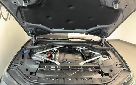 BMW X5, 2025 год, 17 600 000 рублей, 23 фотография