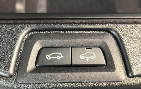 BMW X5, 2025 год, 17 600 000 рублей, 26 фотография