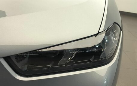 BMW X5, 2025 год, 17 600 000 рублей, 24 фотография