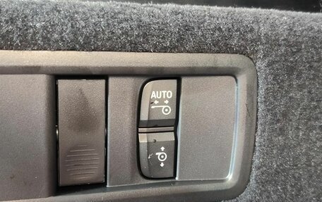 BMW X5, 2025 год, 17 600 000 рублей, 27 фотография