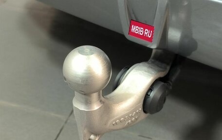 BMW X5, 2025 год, 17 600 000 рублей, 29 фотография