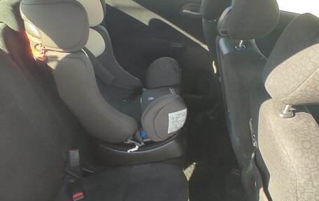 Honda FR-V, 2006 год, 415 000 рублей, 8 фотография