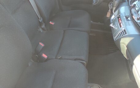 Honda FR-V, 2006 год, 415 000 рублей, 6 фотография