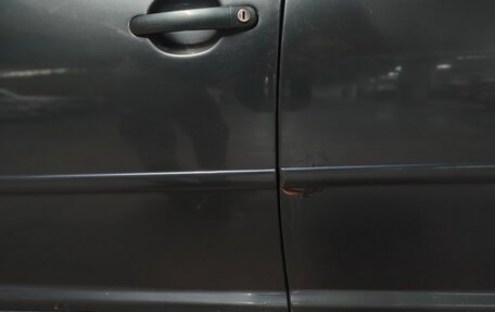 Volkswagen Jetta IV, 2002 год, 285 000 рублей, 7 фотография