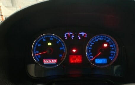 Volkswagen Jetta IV, 2002 год, 285 000 рублей, 9 фотография