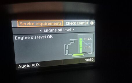 BMW 5 серия, 2009 год, 1 250 000 рублей, 21 фотография